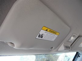 2018 MITSUBISHI MIRAGE G4 ES GRAY 1.2 AT 203961